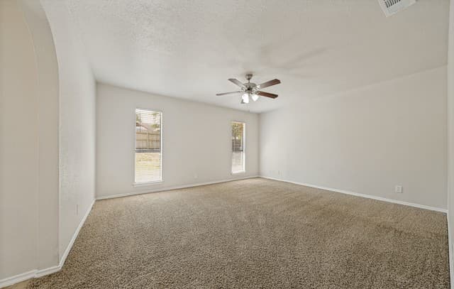 14304  Parkhurst St, San Antonio, TX 78232 — photo 19