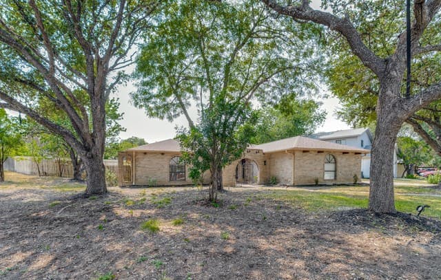 14304  Parkhurst St, San Antonio, TX 78232 — photo 2
