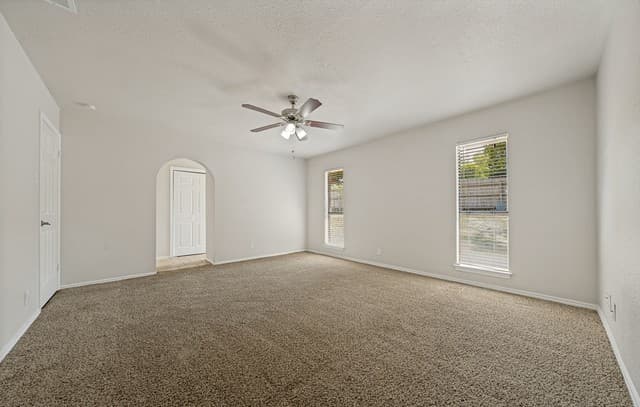 14304  Parkhurst St, San Antonio, TX 78232 — photo 20