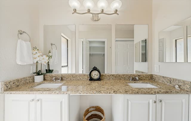 14304  Parkhurst St, San Antonio, TX 78232 — photo 21