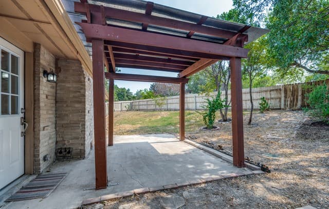 14304  Parkhurst St, San Antonio, TX 78232 — photo 22