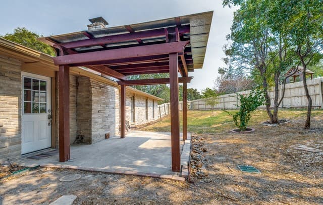 14304  Parkhurst St, San Antonio, TX 78232 — photo 23