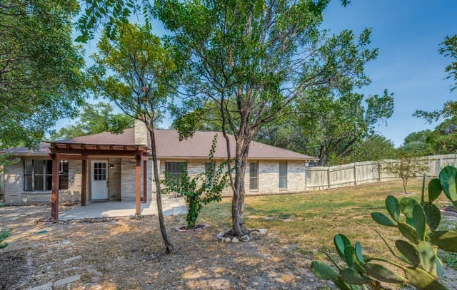 14304  Parkhurst St, San Antonio, TX 78232 — photo 24
