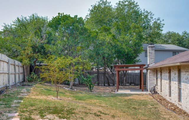 14304  Parkhurst St, San Antonio, TX 78232 — photo 25