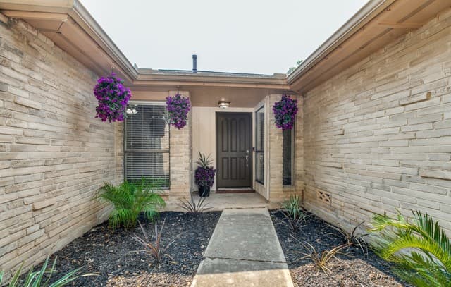 14304  Parkhurst St, San Antonio, TX 78232 — photo 4