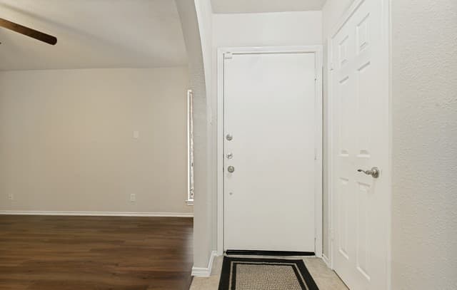 14304  Parkhurst St, San Antonio, TX 78232 — photo 5
