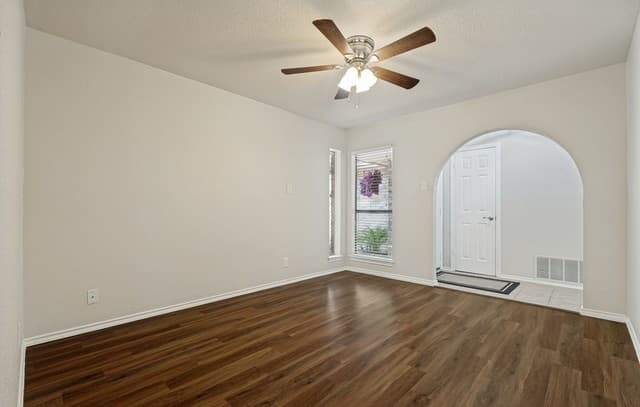 14304  Parkhurst St, San Antonio, TX 78232 — photo 6