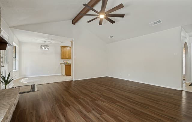14304  Parkhurst St, San Antonio, TX 78232 — photo 7