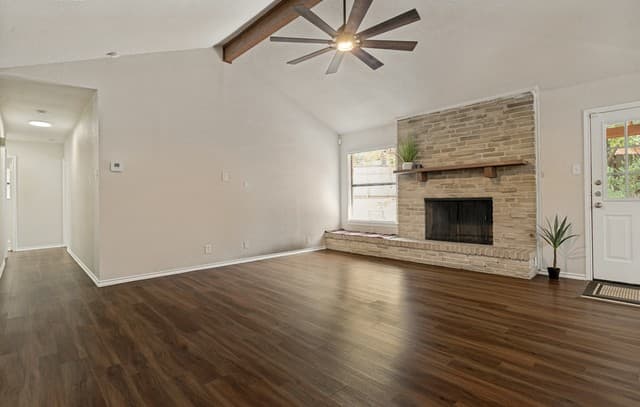 14304  Parkhurst St, San Antonio, TX 78232 — photo 8