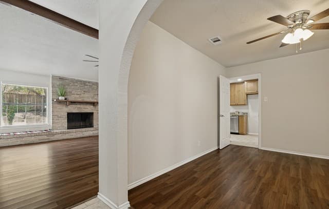 14304  Parkhurst St, San Antonio, TX 78232 — photo 9