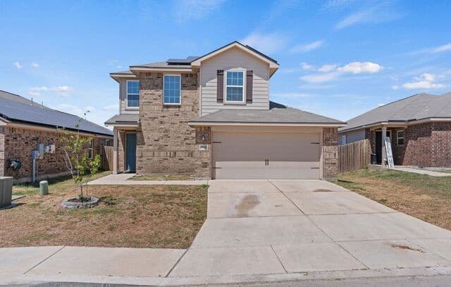 15415  Silver Tree Cv