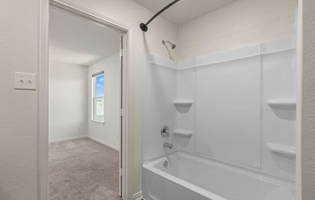 15415  Silver Tree Cv, Von Ormy, TX 78073 — photo 10