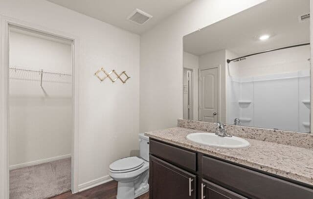15415  Silver Tree Cv, Von Ormy, TX 78073 — photo 11