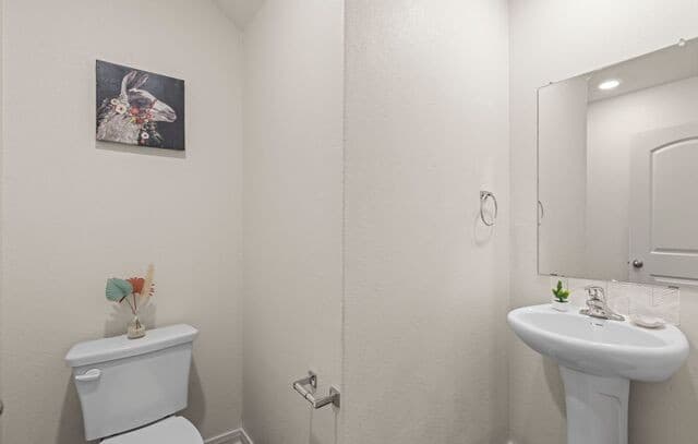 15415  Silver Tree Cv, Von Ormy, TX 78073 — photo 12
