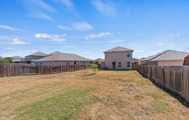 15415  Silver Tree Cv, Von Ormy, TX 78073 — photo 14