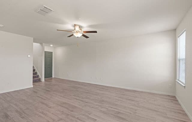 15415  Silver Tree Cv, Von Ormy, TX 78073 — photo 2