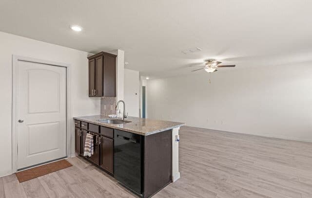 15415  Silver Tree Cv, Von Ormy, TX 78073 — photo 4