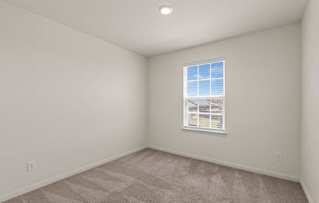 15415  Silver Tree Cv, Von Ormy, TX 78073 — photo 5