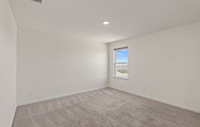 15415  Silver Tree Cv, Von Ormy, TX 78073 — photo 6