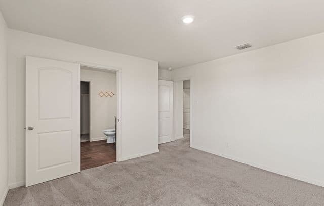 15415  Silver Tree Cv, Von Ormy, TX 78073 — photo 7