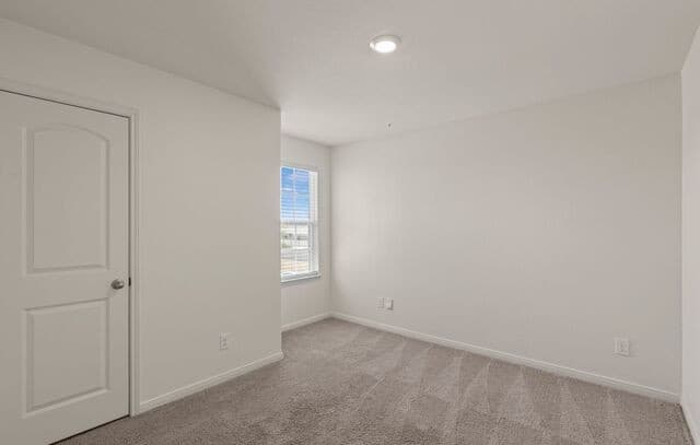 15415  Silver Tree Cv, Von Ormy, TX 78073 — photo 8