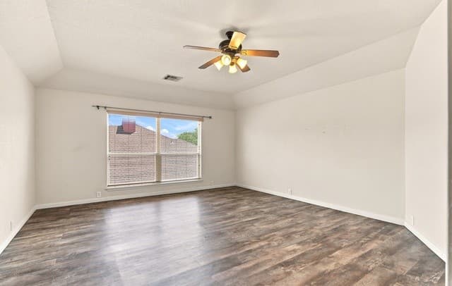 718  Desert Bluff, San Antonio, TX 78258 — photo 18