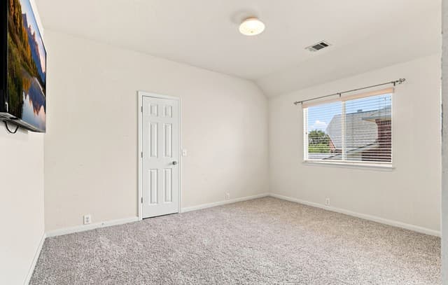 718  Desert Bluff, San Antonio, TX 78258 — photo 19