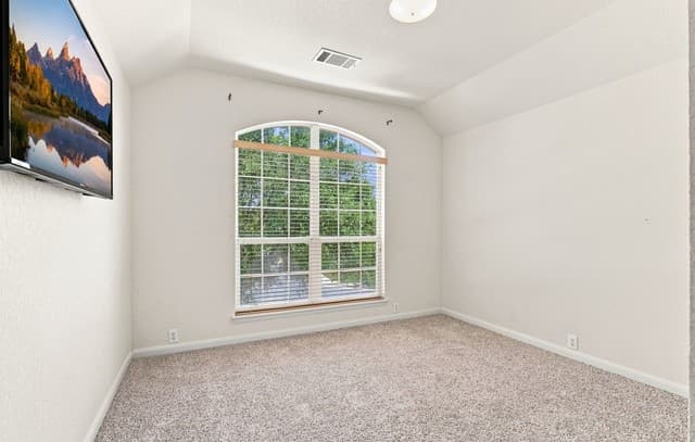 718  Desert Bluff, San Antonio, TX 78258 — photo 22