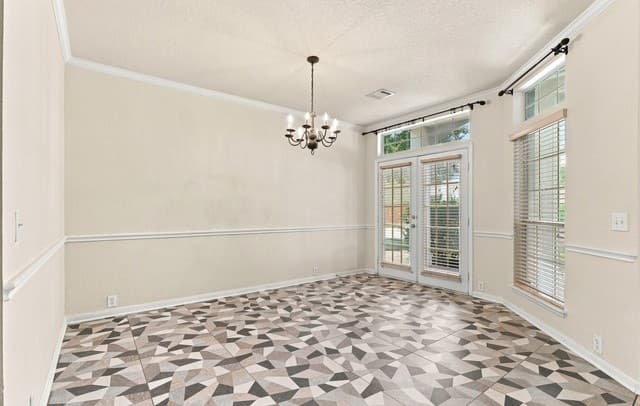 718  Desert Bluff, San Antonio, TX 78258 — photo 3
