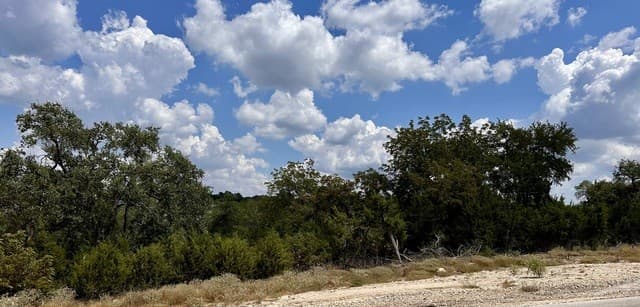 1452  Stahlman Way, New Braunfels, TX 78132 — photo 3