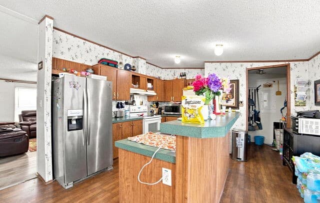 207  River Ln, La Vernia, TX 78121 — photo 10