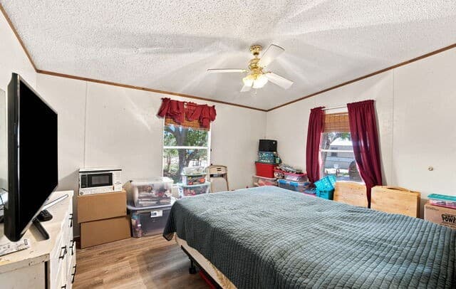 207  River Ln, La Vernia, TX 78121 — photo 13