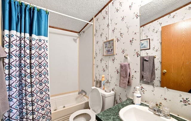 207  River Ln, La Vernia, TX 78121 — photo 14