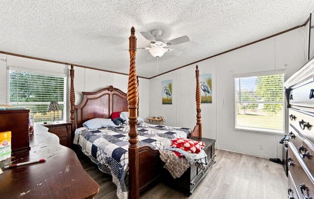 207  River Ln, La Vernia, TX 78121 — photo 15