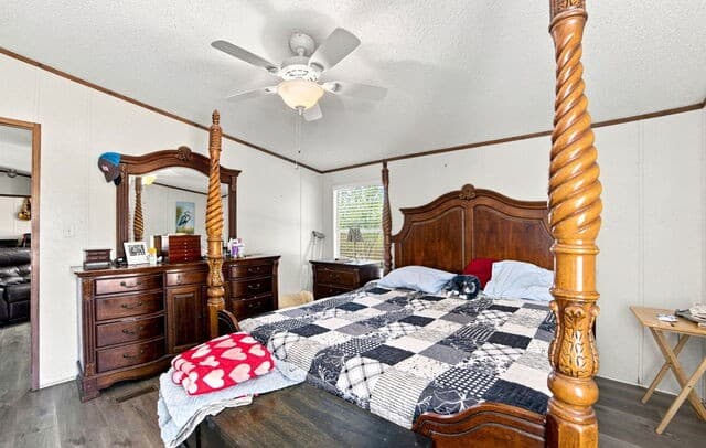 207  River Ln, La Vernia, TX 78121 — photo 16