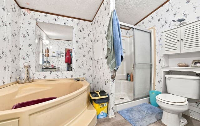 207  River Ln, La Vernia, TX 78121 — photo 18