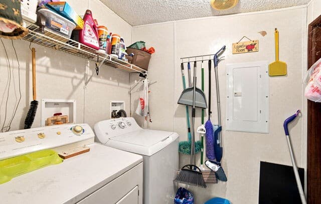 207  River Ln, La Vernia, TX 78121 — photo 19