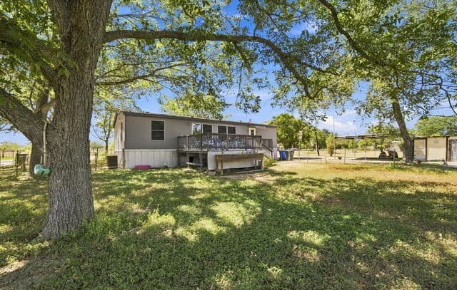 207  River Ln, La Vernia, TX 78121 — photo 21