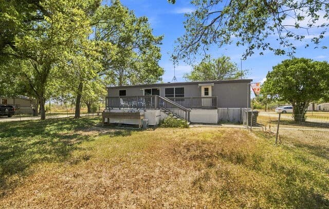 207  River Ln, La Vernia, TX 78121 — photo 22