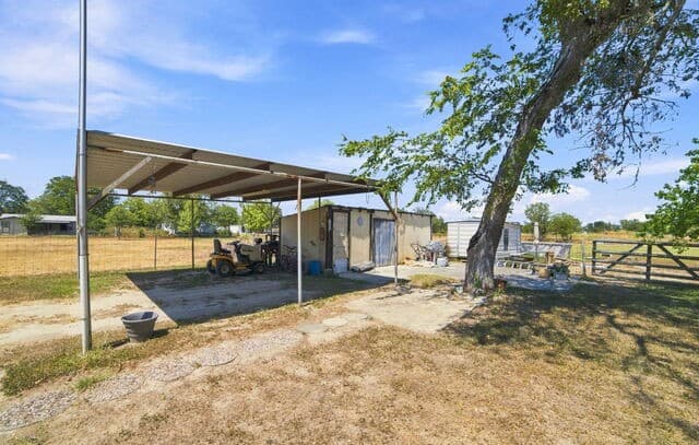 207  River Ln, La Vernia, TX 78121 — photo 23