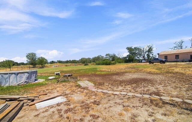 207  River Ln, La Vernia, TX 78121 — photo 24