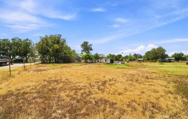207  River Ln, La Vernia, TX 78121 — photo 25