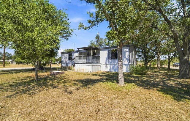 207  River Ln, La Vernia, TX 78121 — photo 3