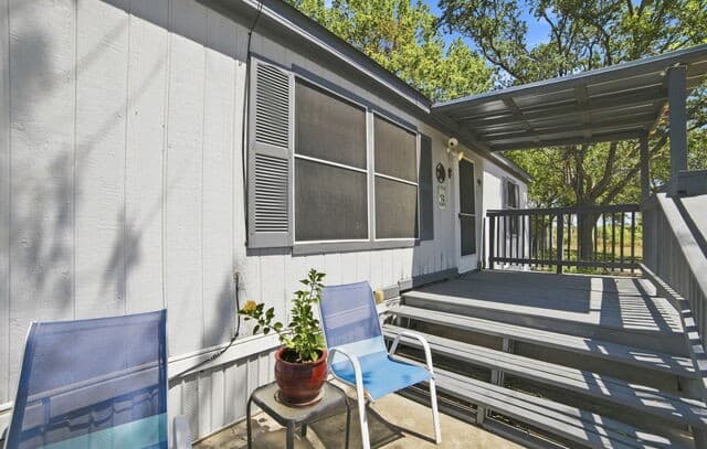 207  River Ln, La Vernia, TX 78121 — photo 4