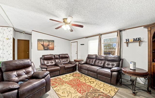 207  River Ln, La Vernia, TX 78121 — photo 7