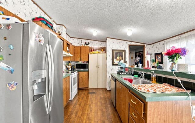 207  River Ln, La Vernia, TX 78121 — photo 9