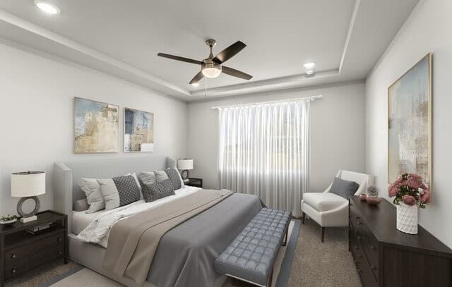 118  Liam Ct, Mico, TX 78056 — photo 4