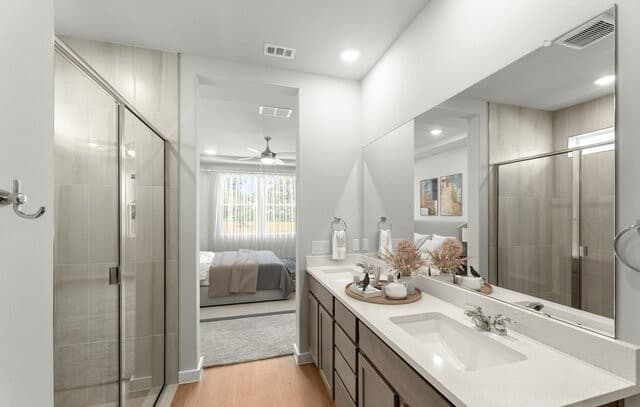 118  Liam Ct, Mico, TX 78056 — photo 5