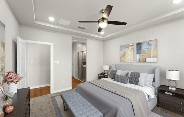 118  Liam Ct, Mico, TX 78056 — photo 6