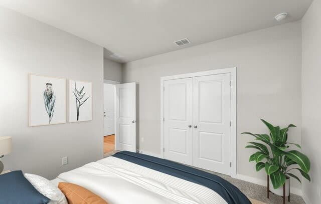 118  Liam Ct, Mico, TX 78056 — photo 7